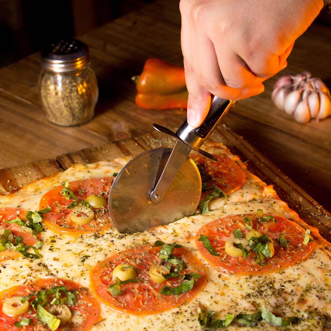 实名抖音号买卖：天津河北注册公司代理