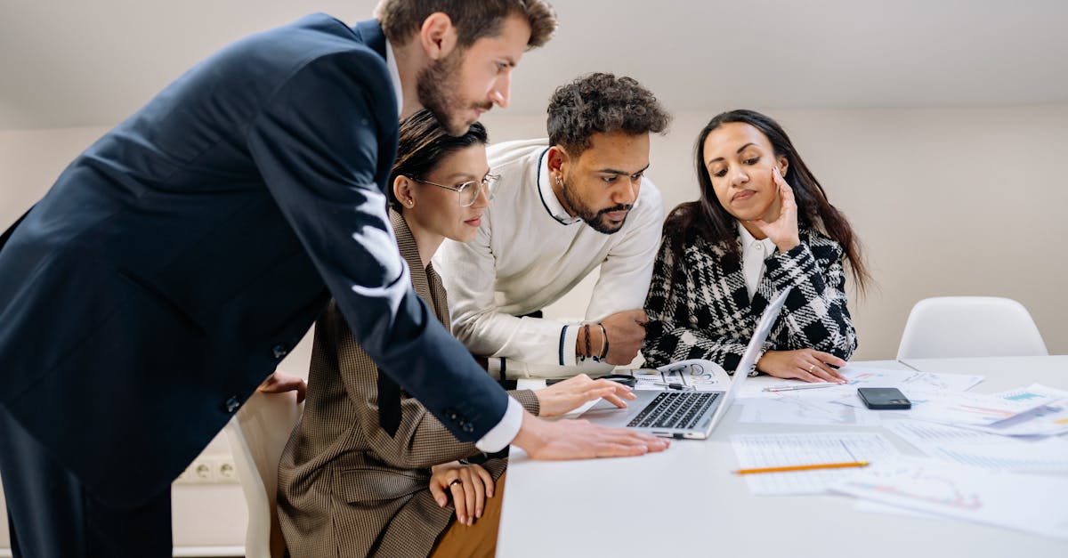 日税香草魔鬼:户帮平台代理