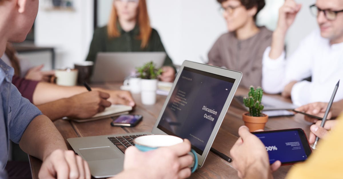 1彩2娱乐，注册|天河区智能化商标注册代理