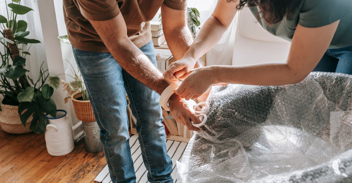 为什么戒烟很难做到？ 