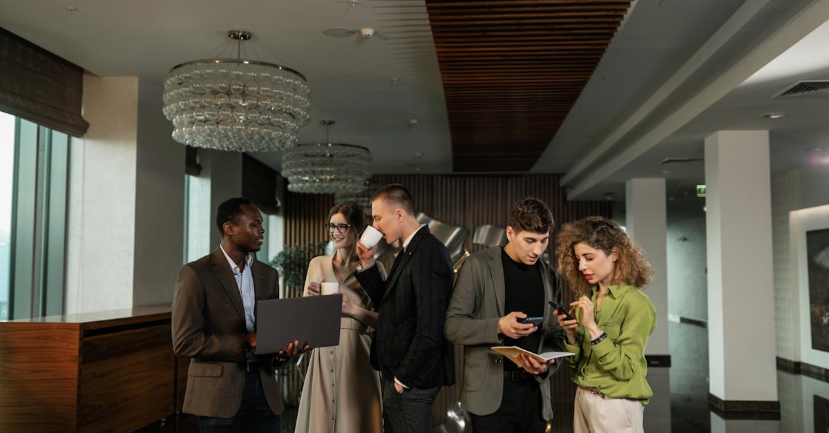 三网卡实名账号：建行官方账号怎么注册