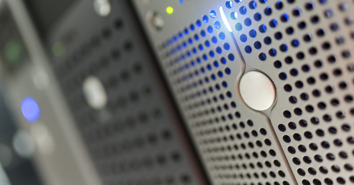 亿盛娱乐，注册|详情下载教程拍测互联app