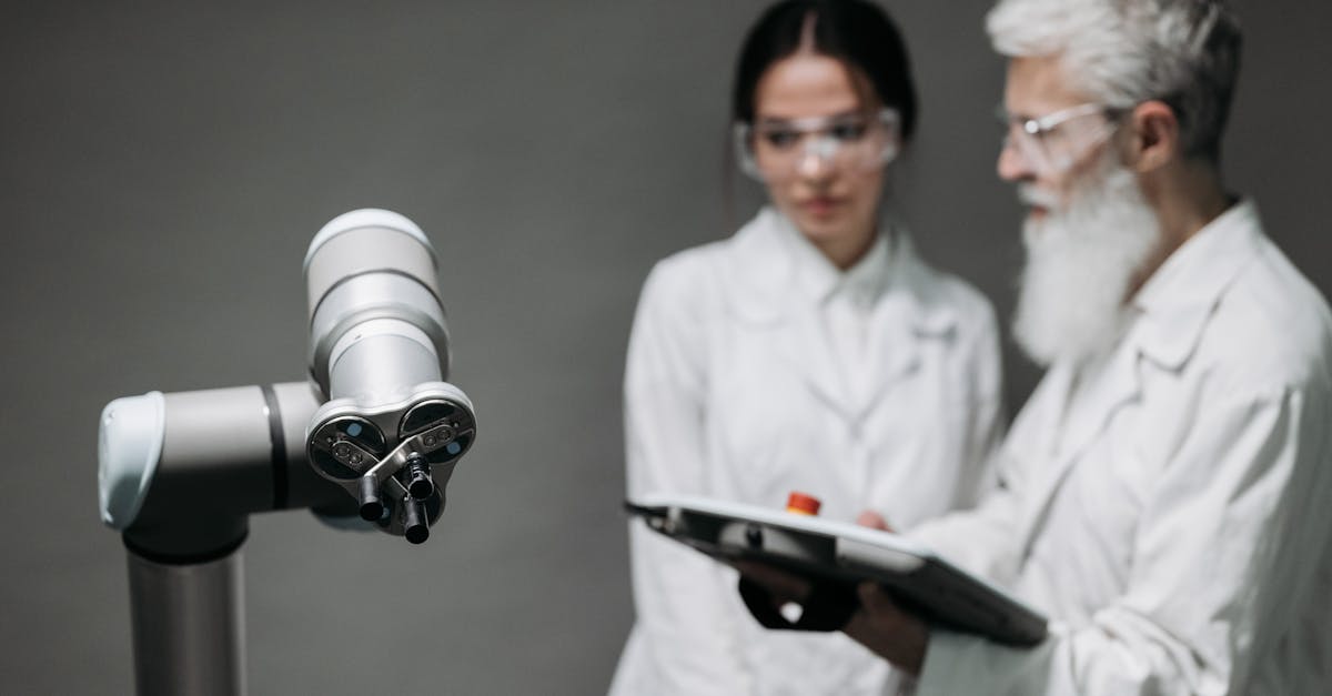 利盈娱乐,注册|利用品牌特性提高企业的正面形象