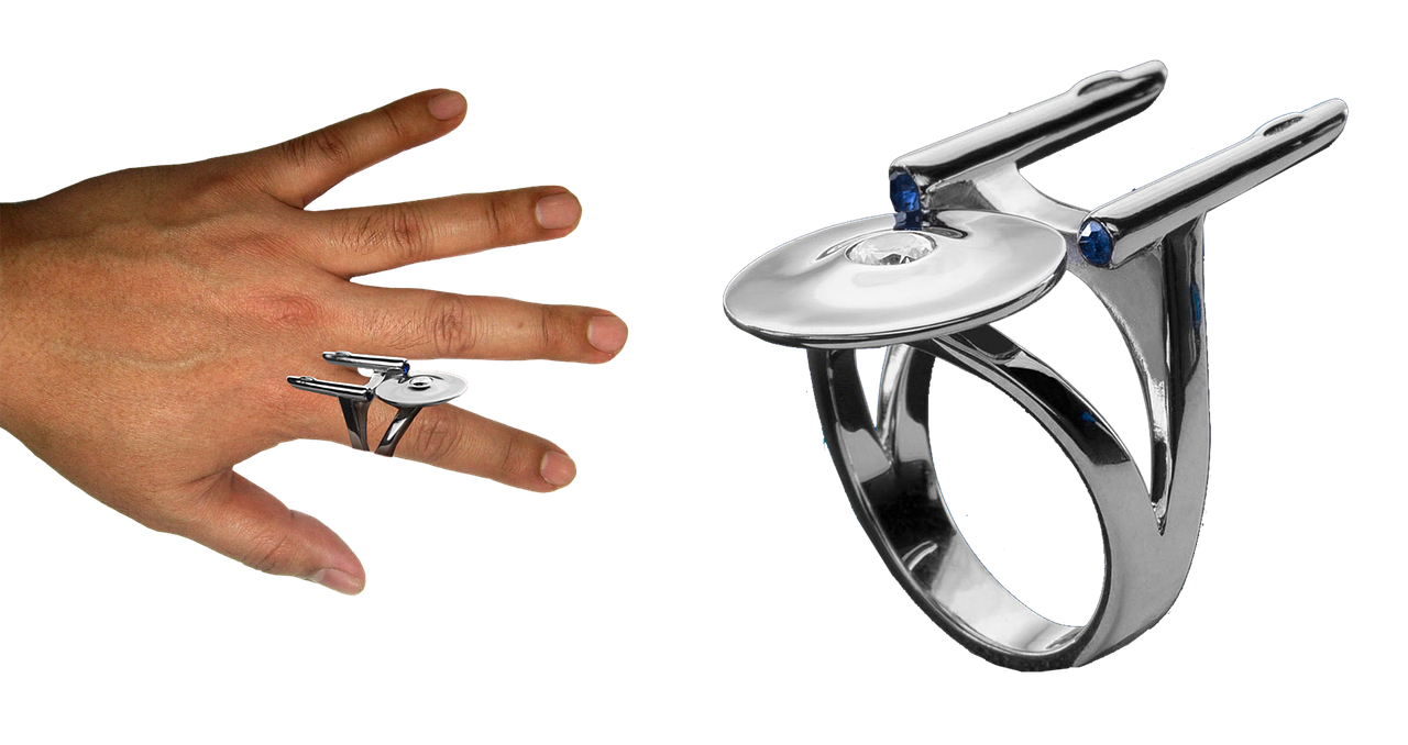 微信号买卖：外汇oandac平台代理