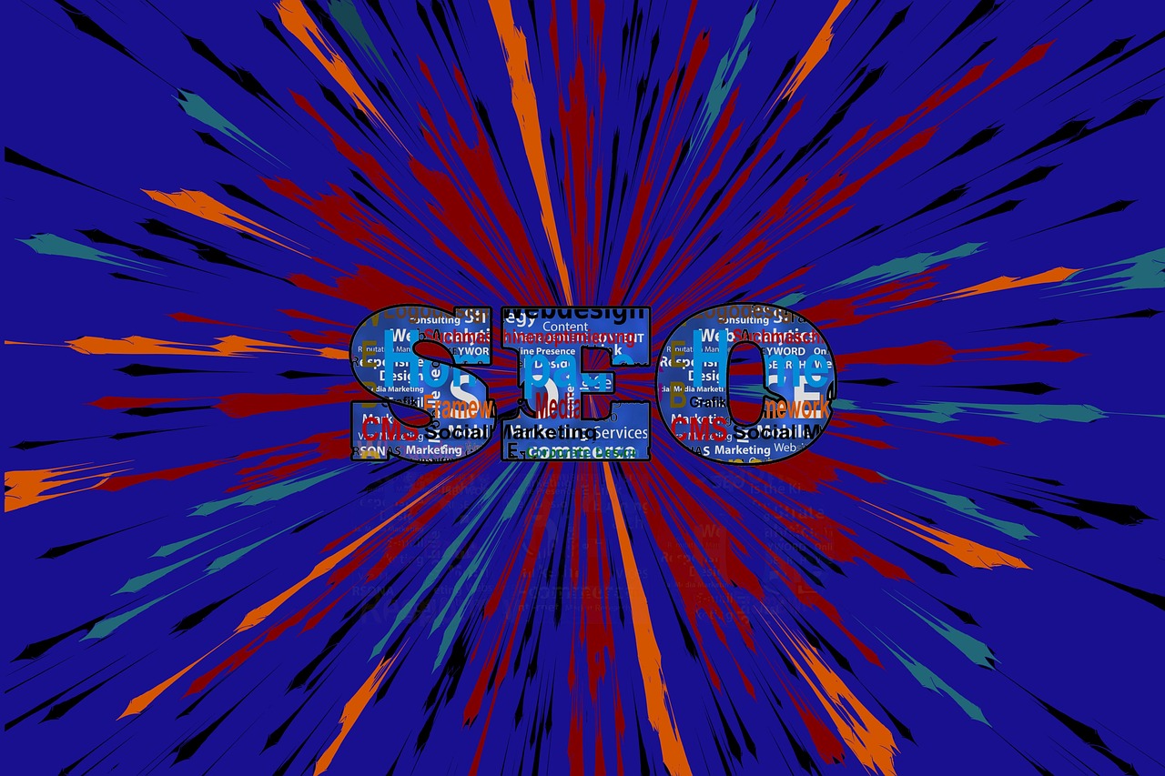 黑神话悟空：苹果12怎么注册快手账号