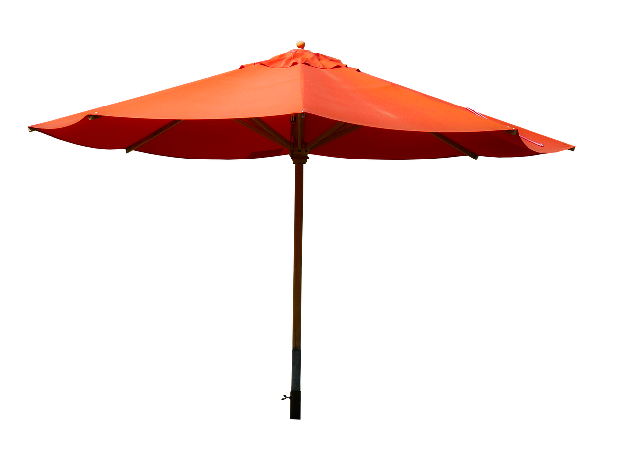 大众娱乐，注册|辽宁商标注册代理业务咨询