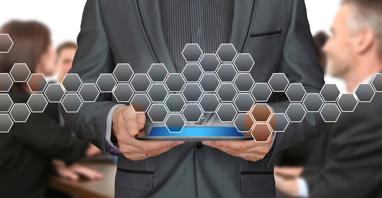 搜狐实名账号：微光app苹果详情下载教程