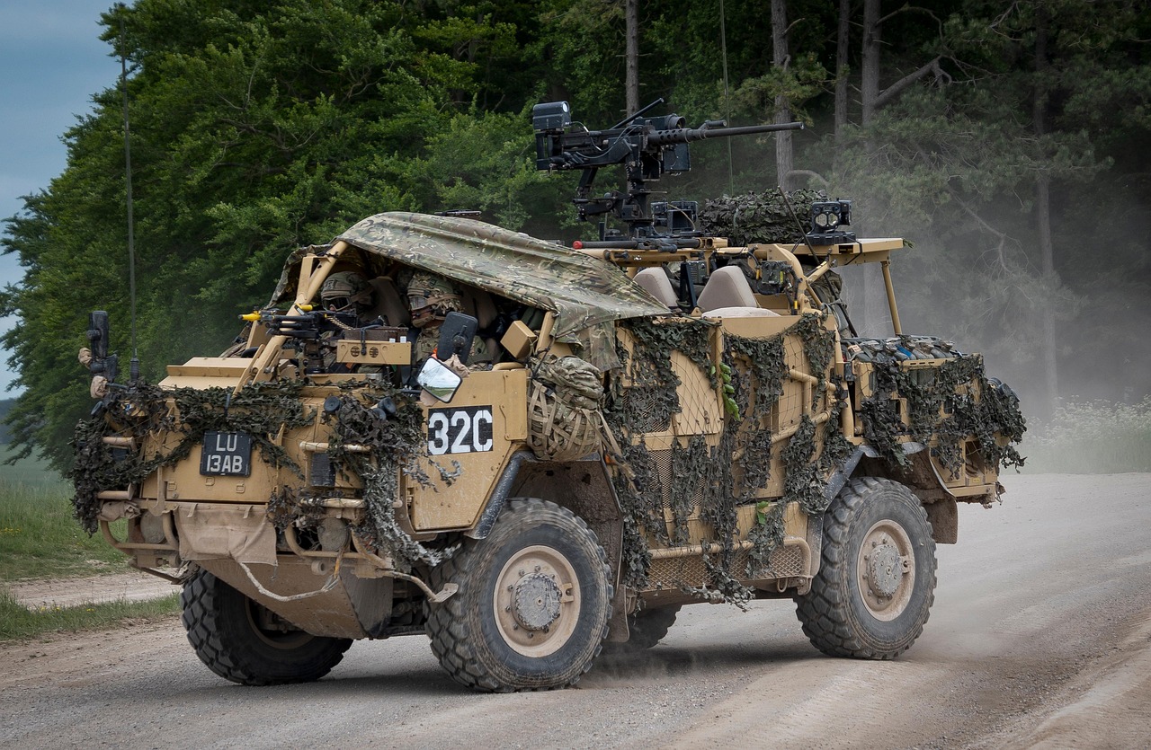 中麦通讯实名账号：富民专业公司注册代理费用