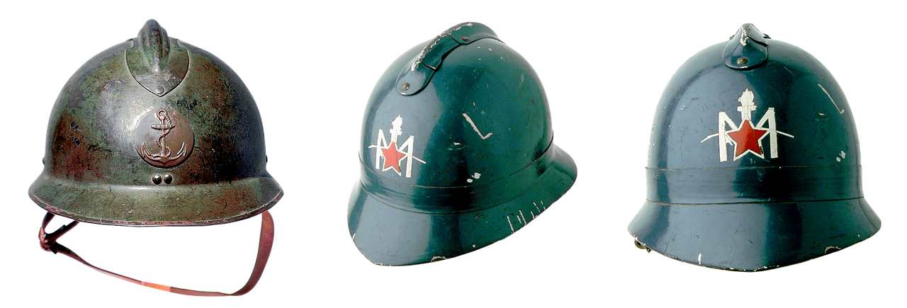 花田实名账号：音乐雷达app详情下载教程