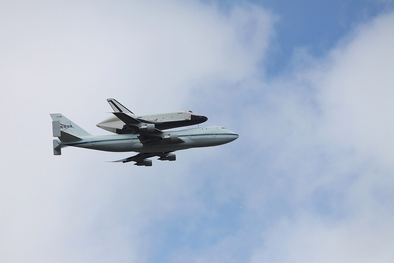 黑标七星：低成本税务代理平台资质