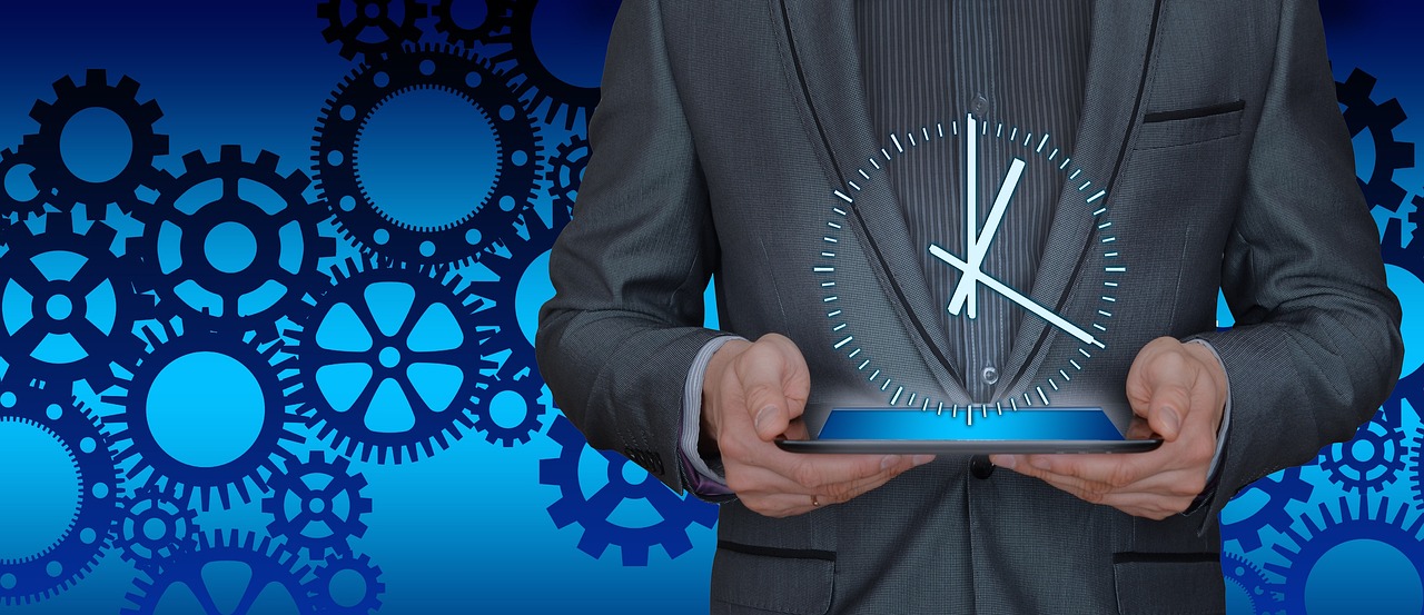 蝙蝠实名账号：东郊工商代理注册哪家便宜