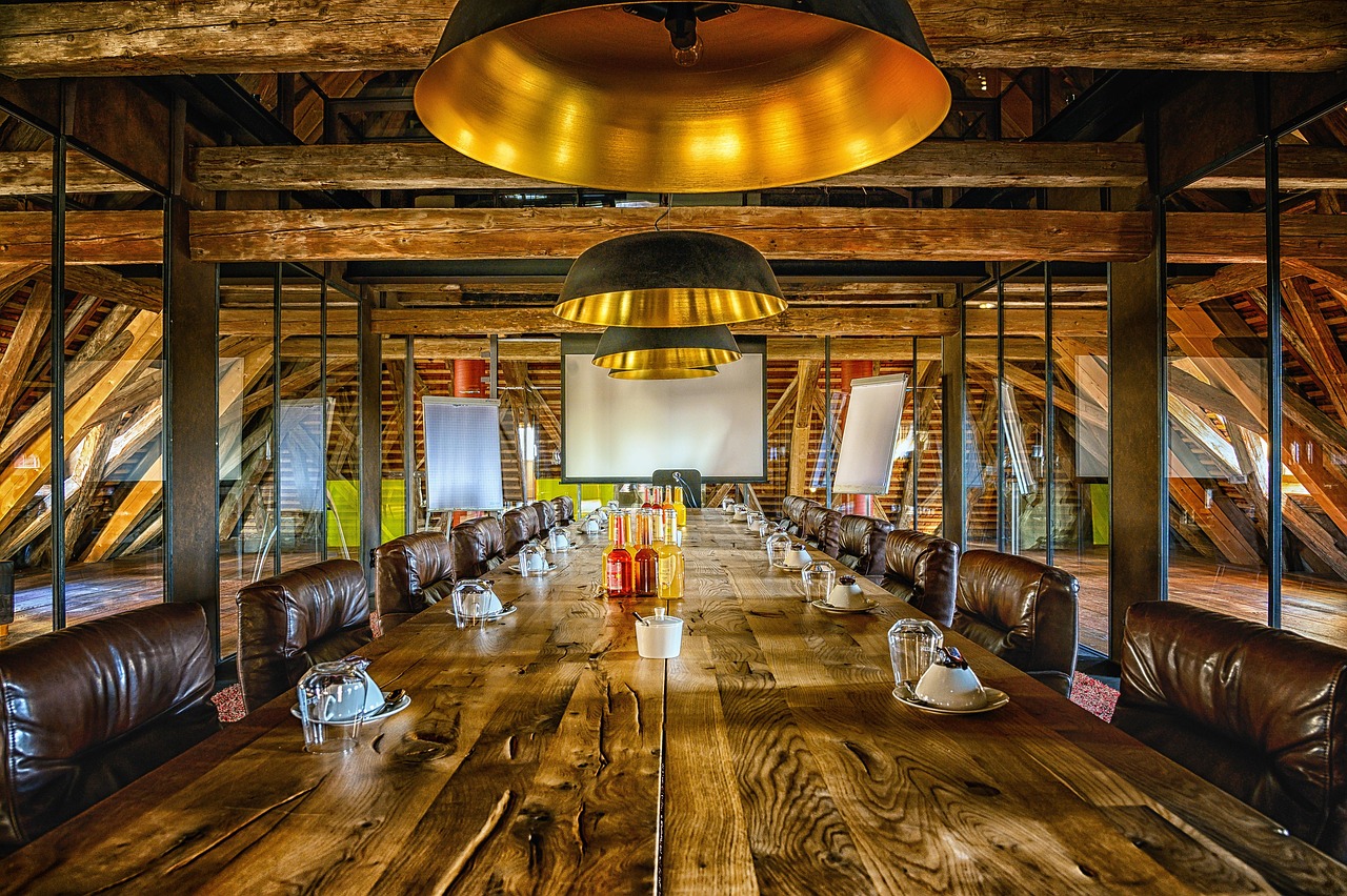 DDOS网页端源码|冰激凌线上购买平台