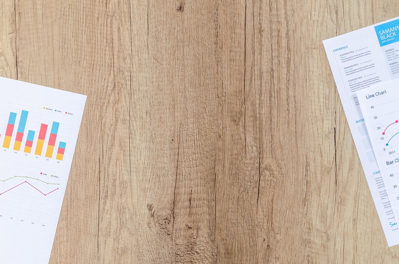 微信号白号批发：威海人app详情下载教程