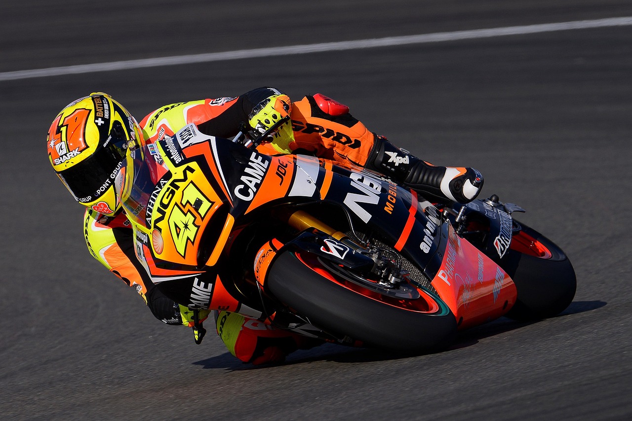 DDOS压力测试|底层平台代理