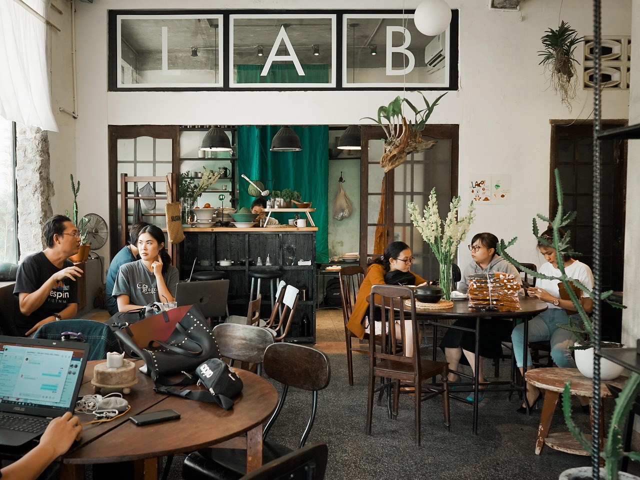 代理ip注册不了