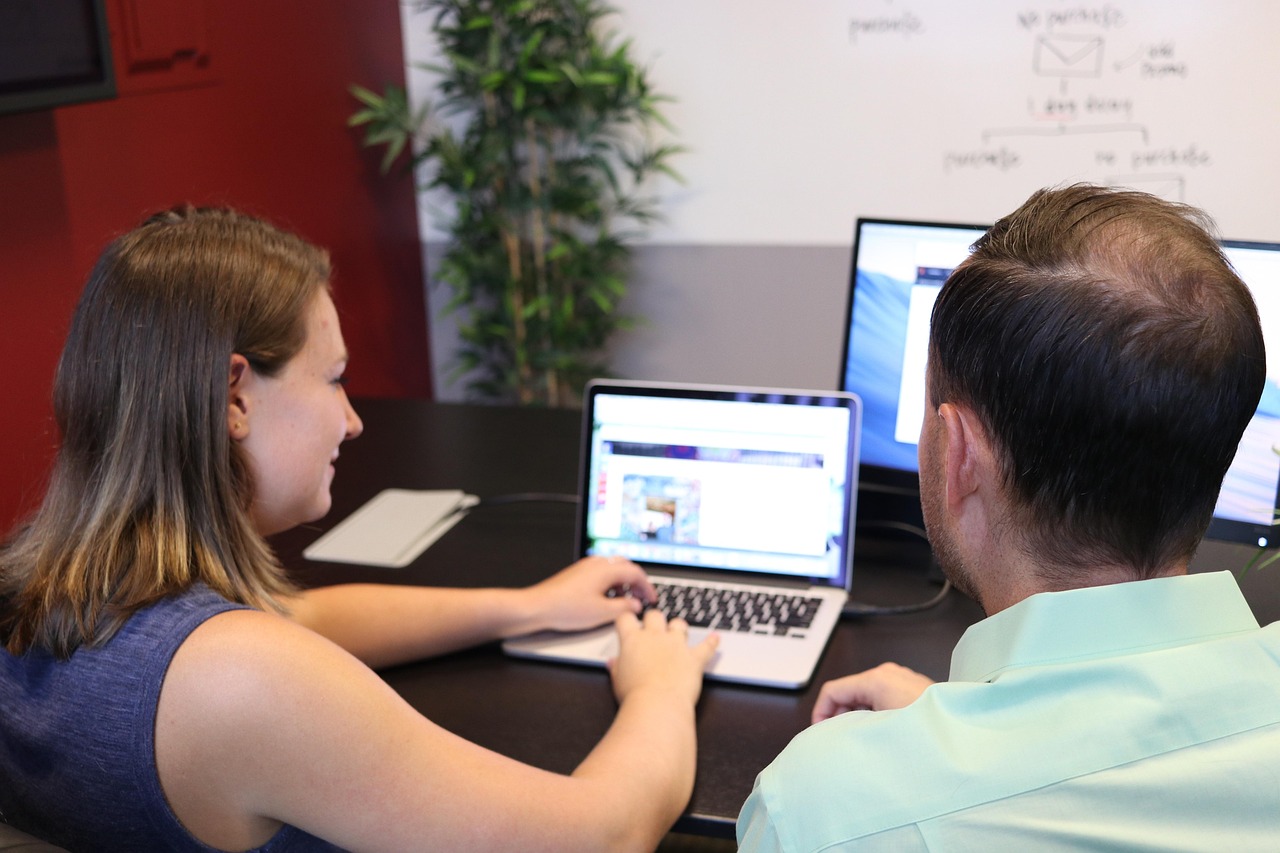 老版本爱喜爆珠：融360贷款app详情下载教程