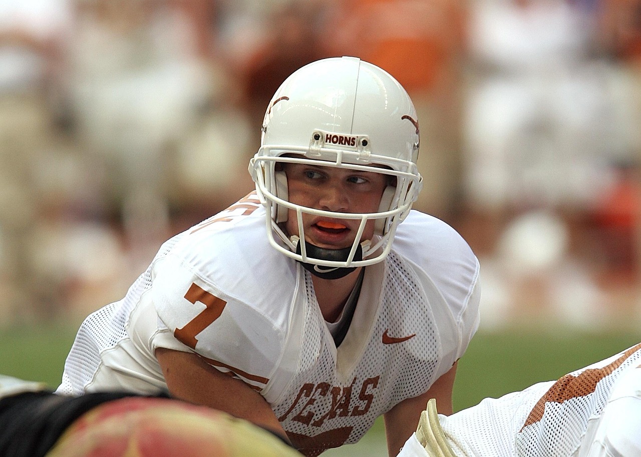 小说和香烟之间的联系