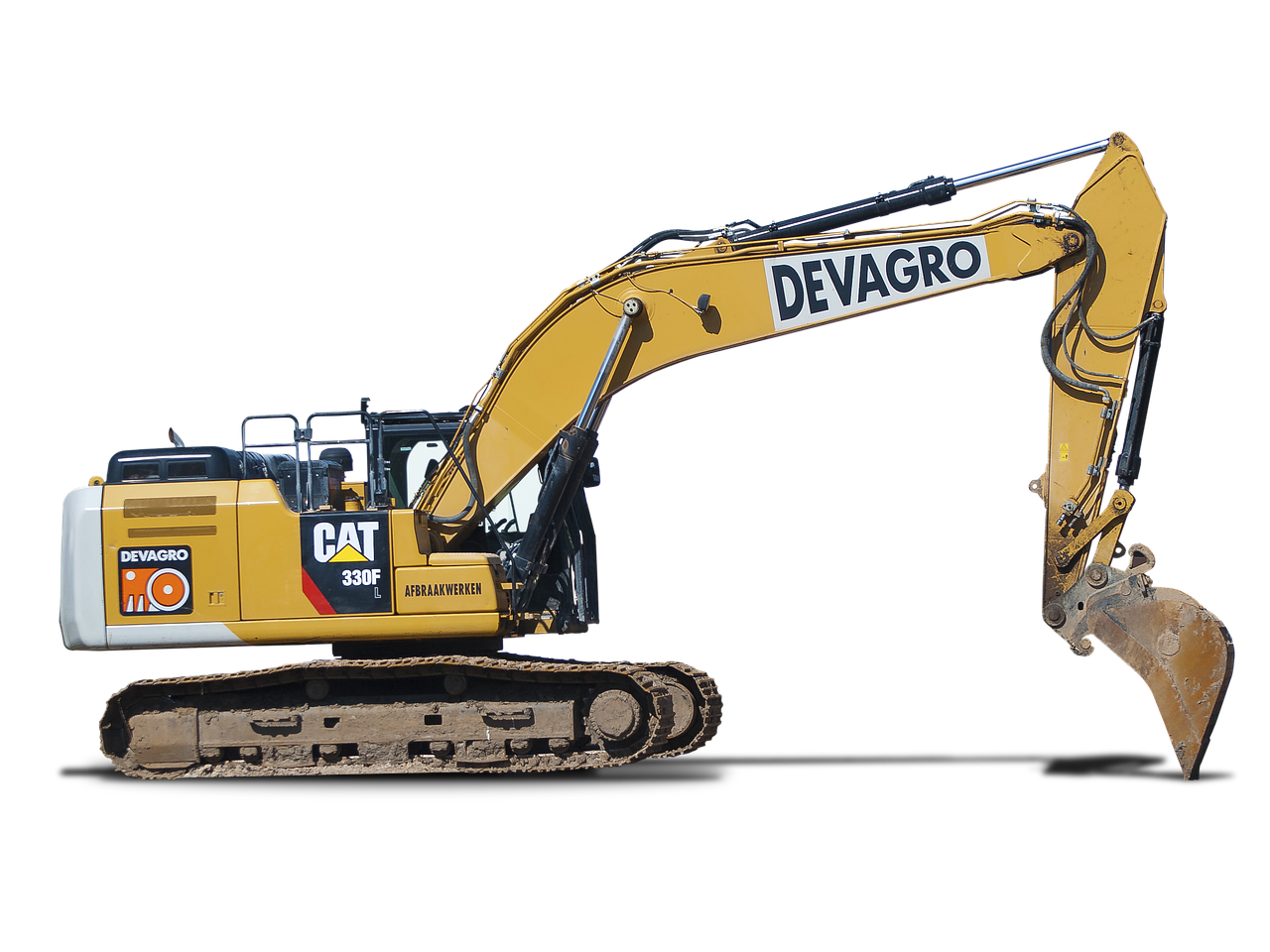 阿里通讯实名账号:欢乐豆购买平台