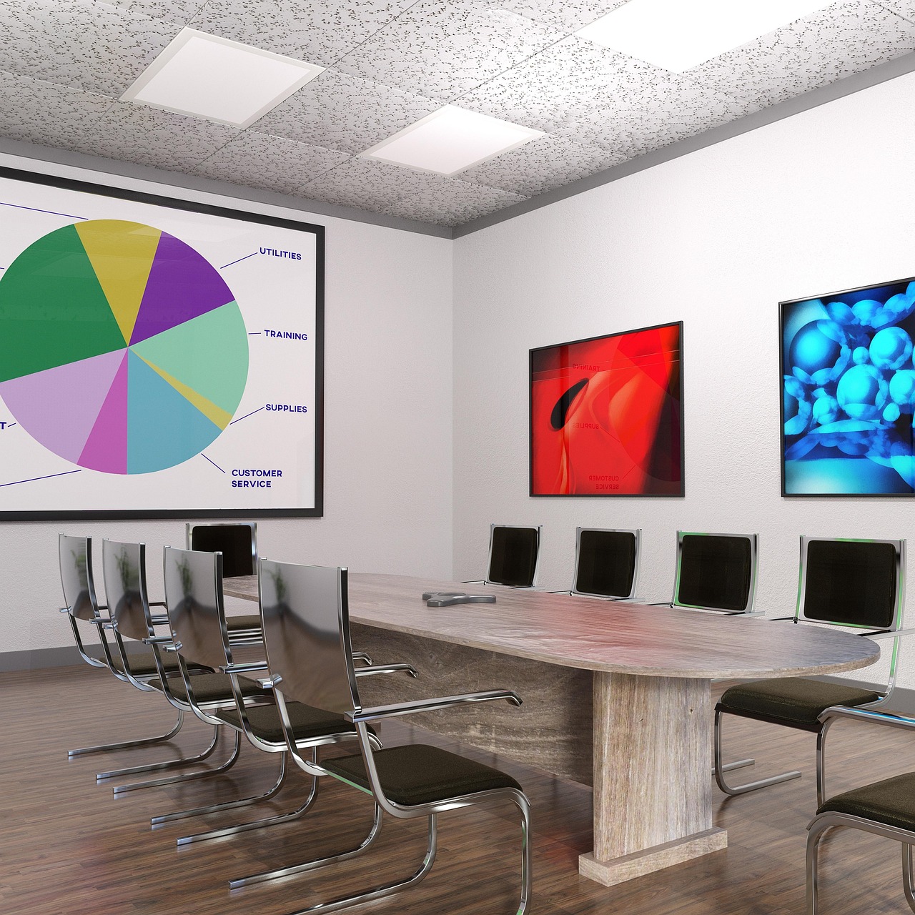 如何通过内容网络营销来扩大企业影响力