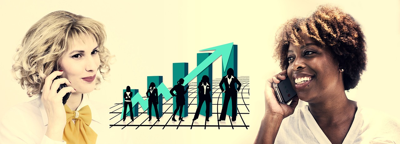 优酷移动实名账号:社保怎么认证app详情下载教程