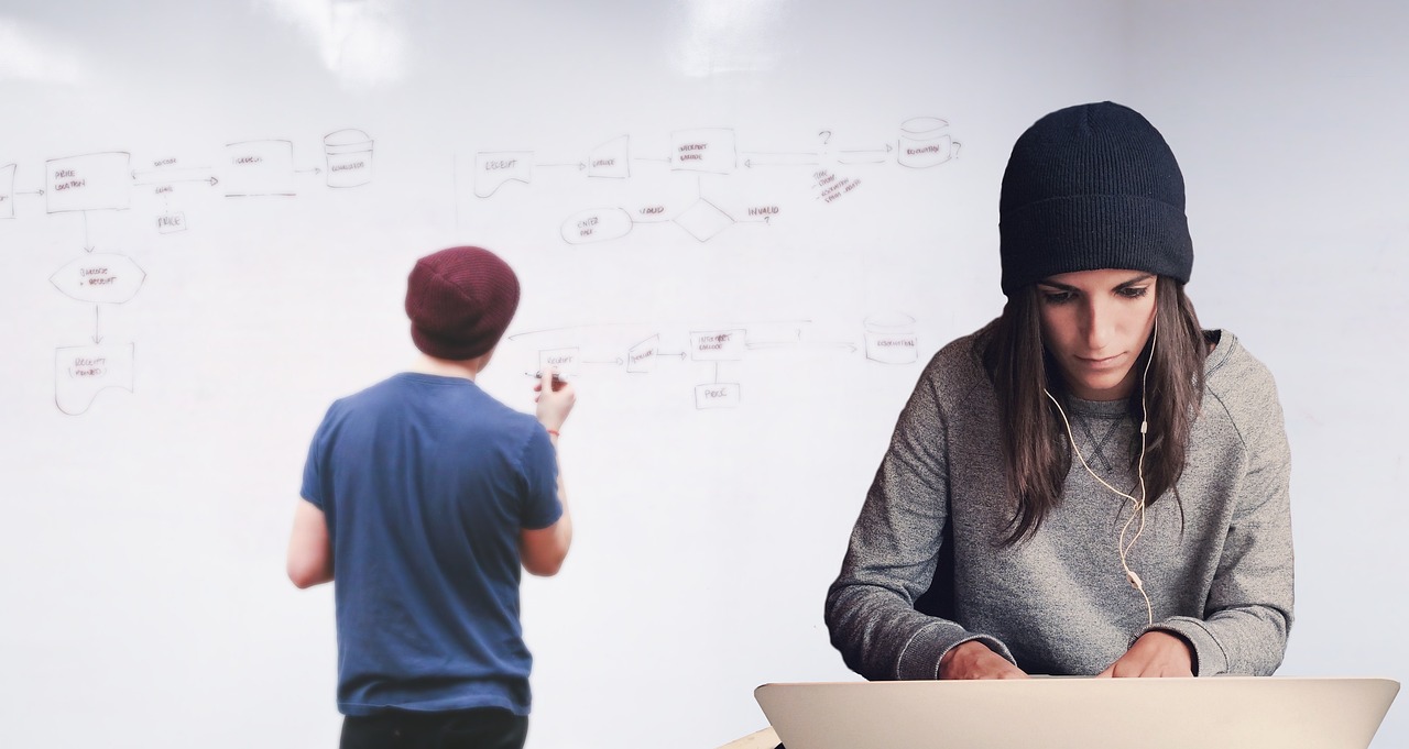 最后纪元:58app详情下载教程电脑版