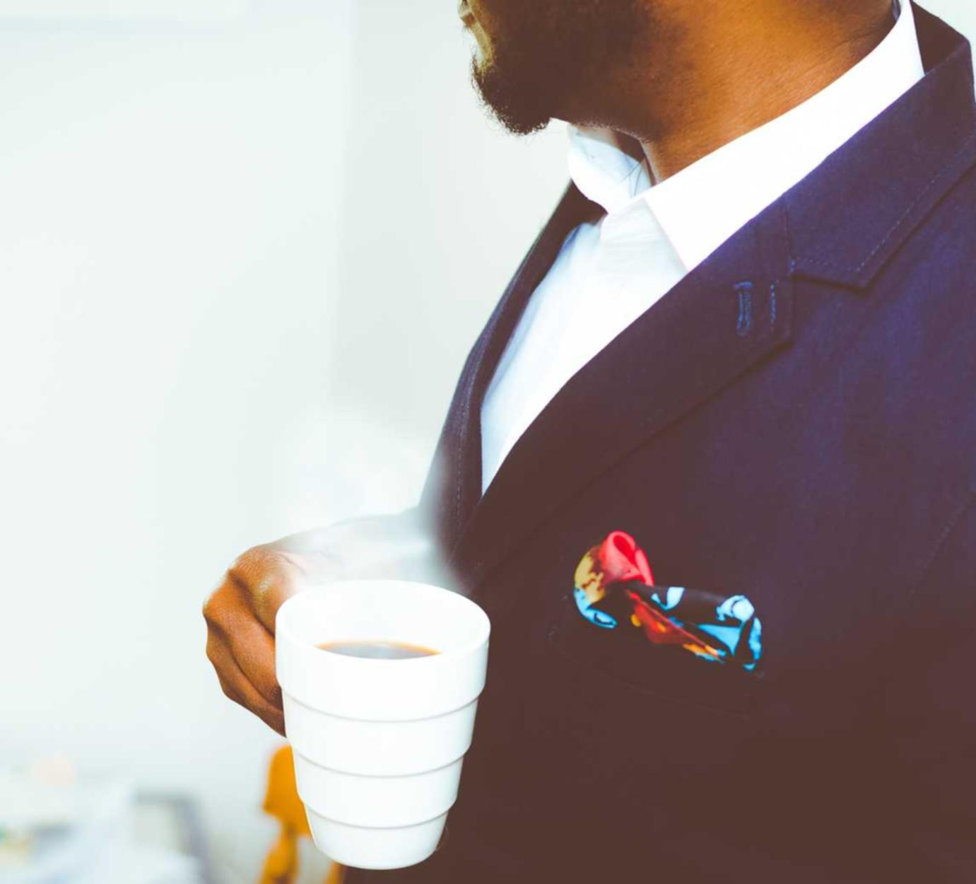 物华弥新：苹果账号注册网站