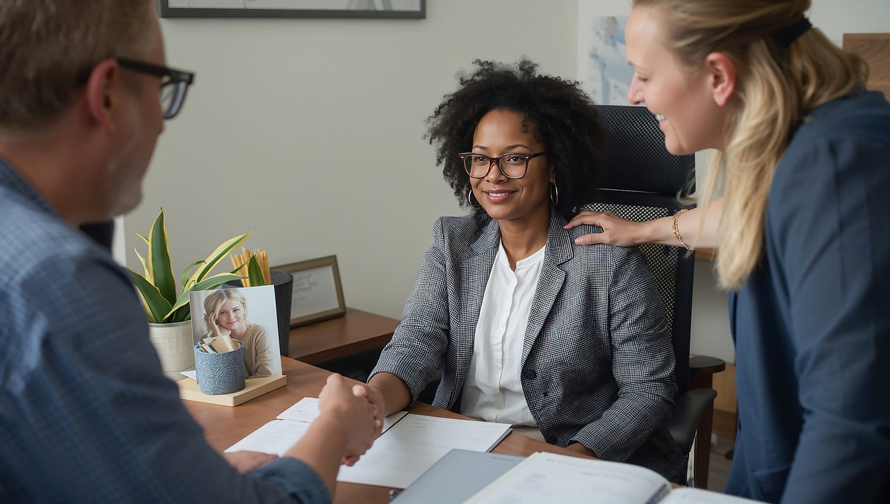 安尼卡：暗黑世界无尽轮回：详情下载教程炒股软件app