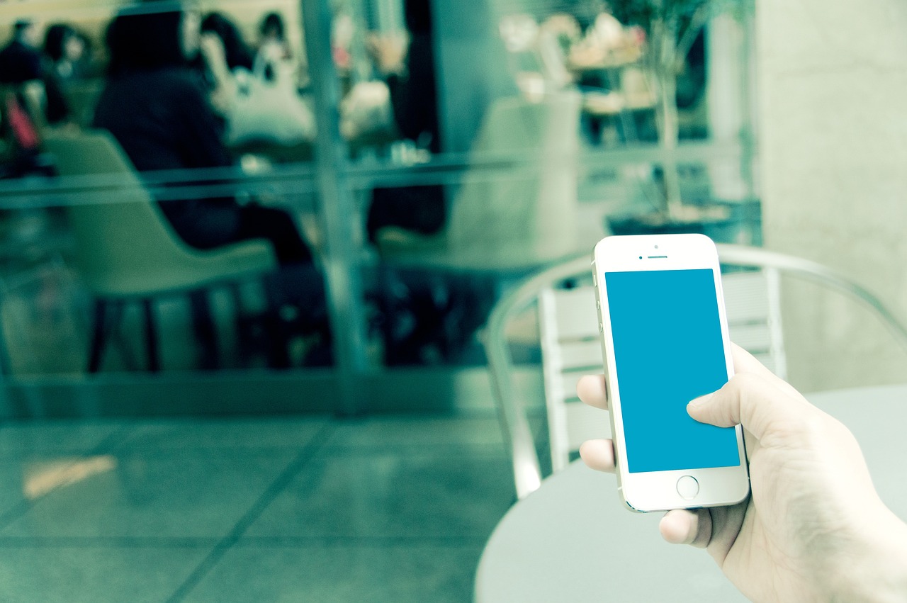 如何进行SEO和事件策划整合