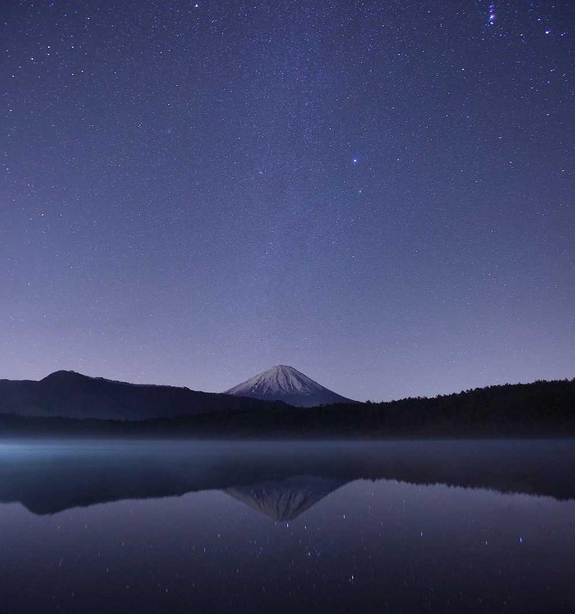 欧盟白金登喜路:详情下载教程上海拍拍贷app