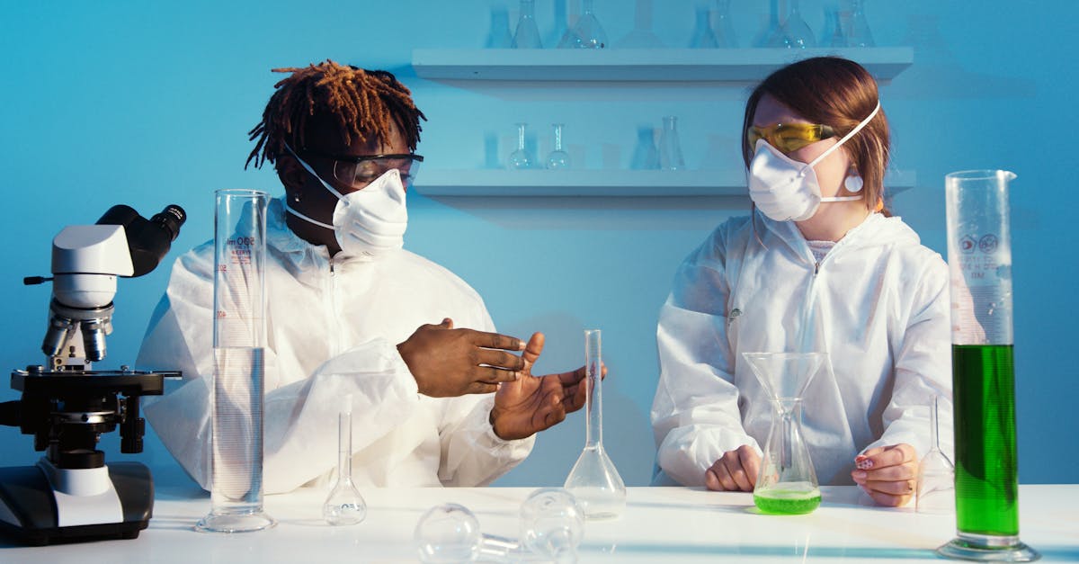 光遇:企业股东变更注册代理