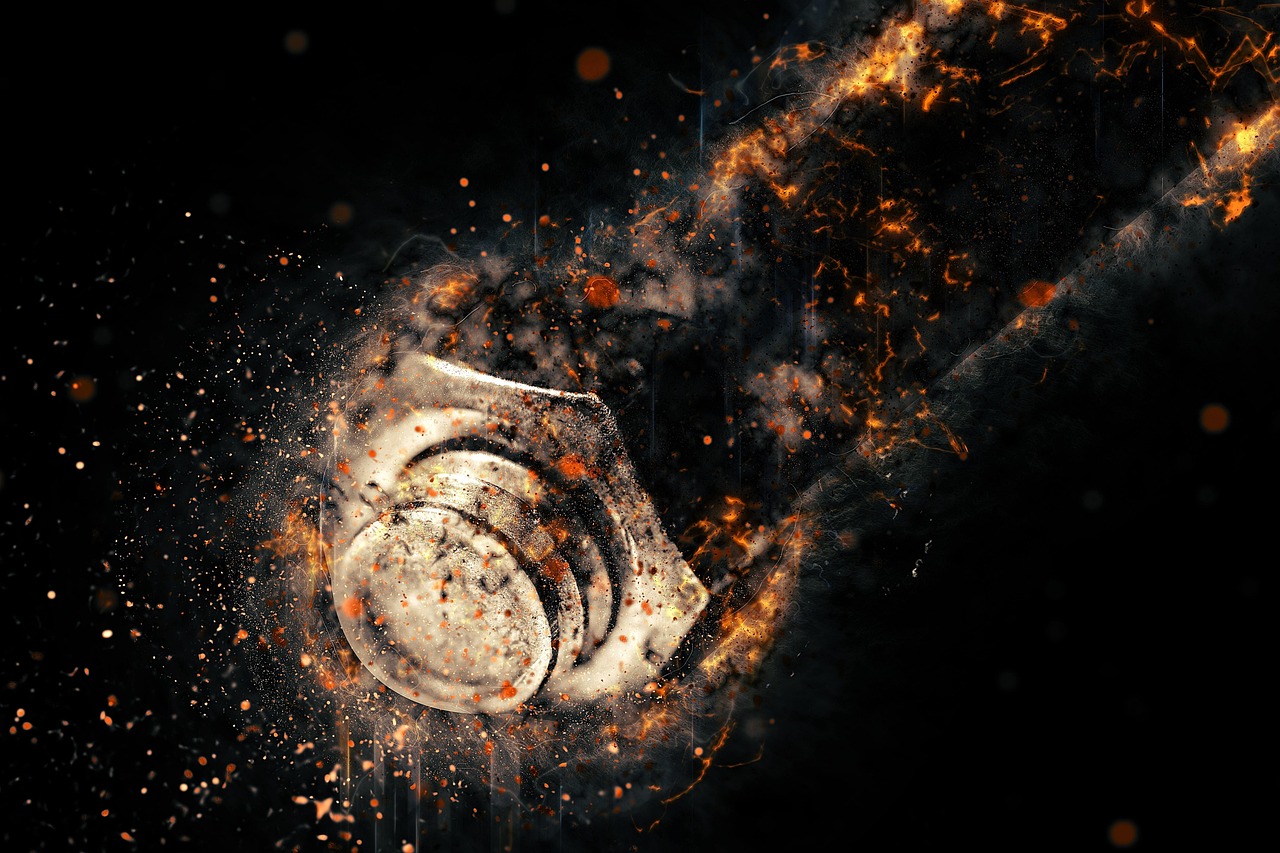 天地企业营销中的新品发布策略