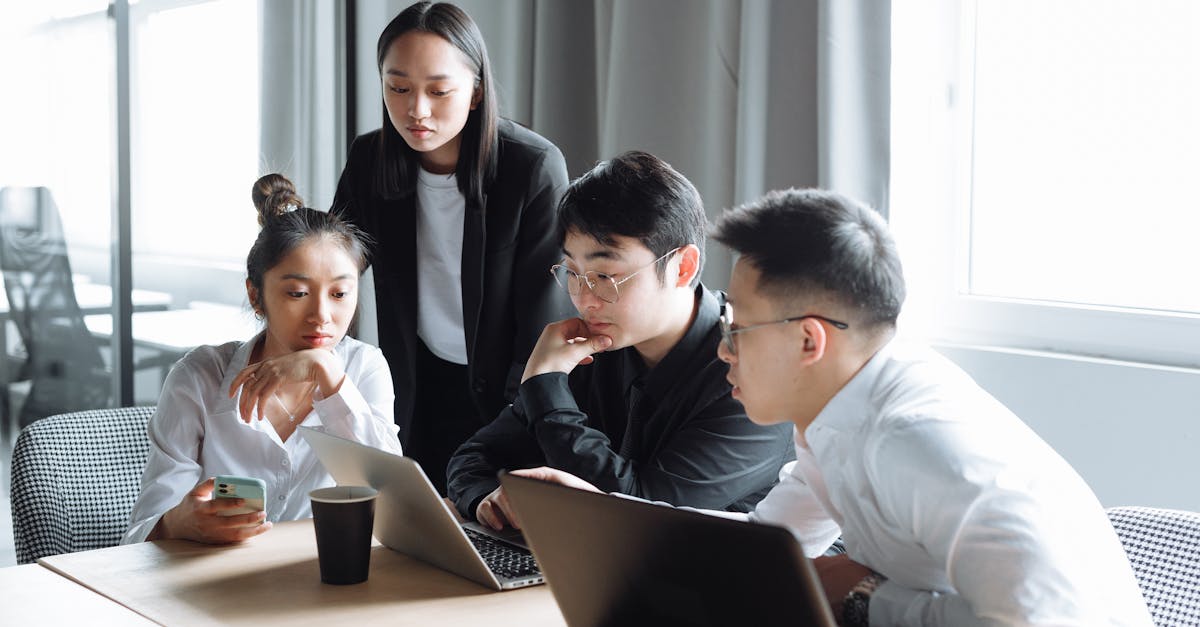 可以代理的虚拟定位平台