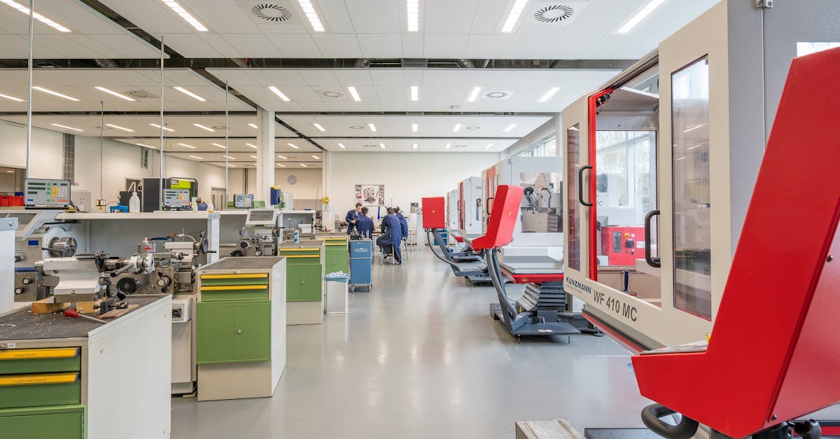 已绑卡实名账号:石景山公司注册代理注册