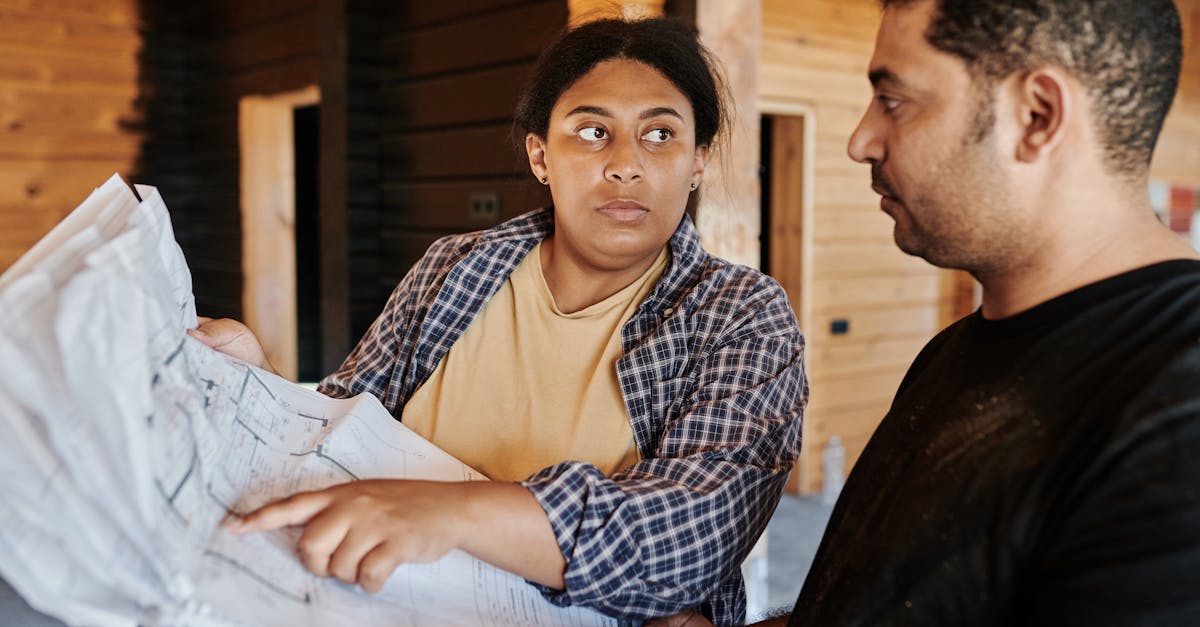 刺激什么性格类型易于成为吸烟者？