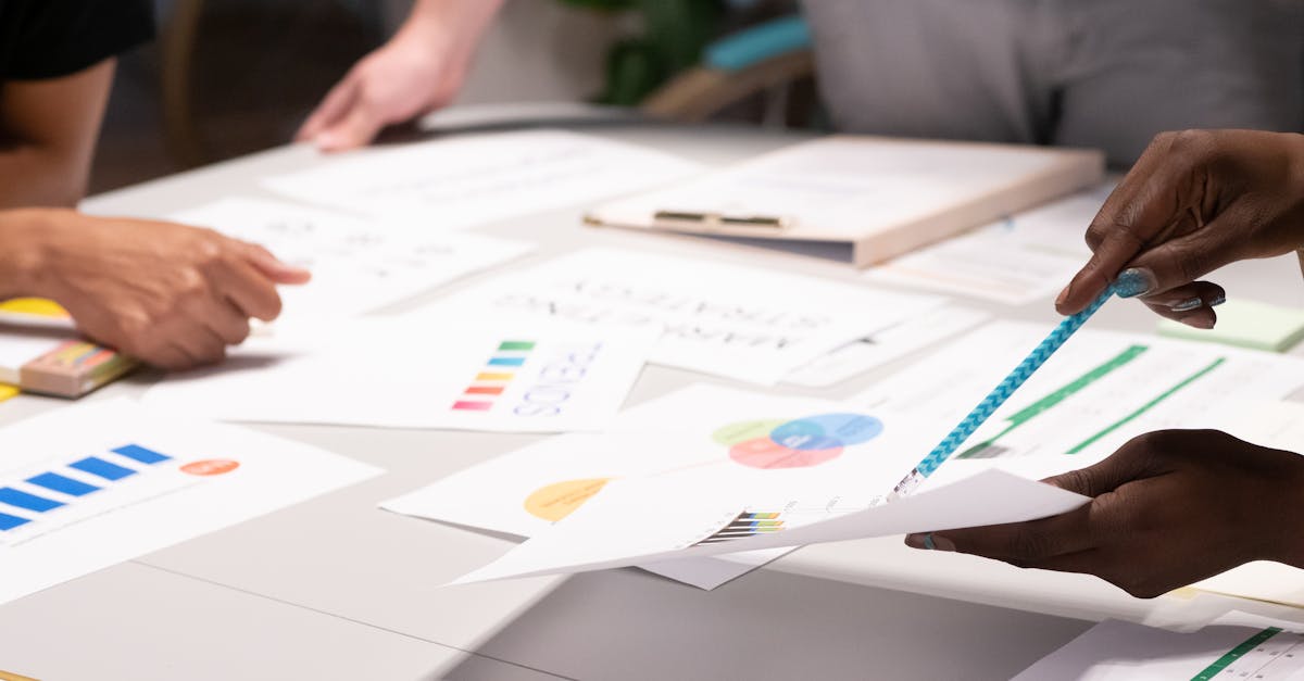 微信批发：rust辅助代理平台