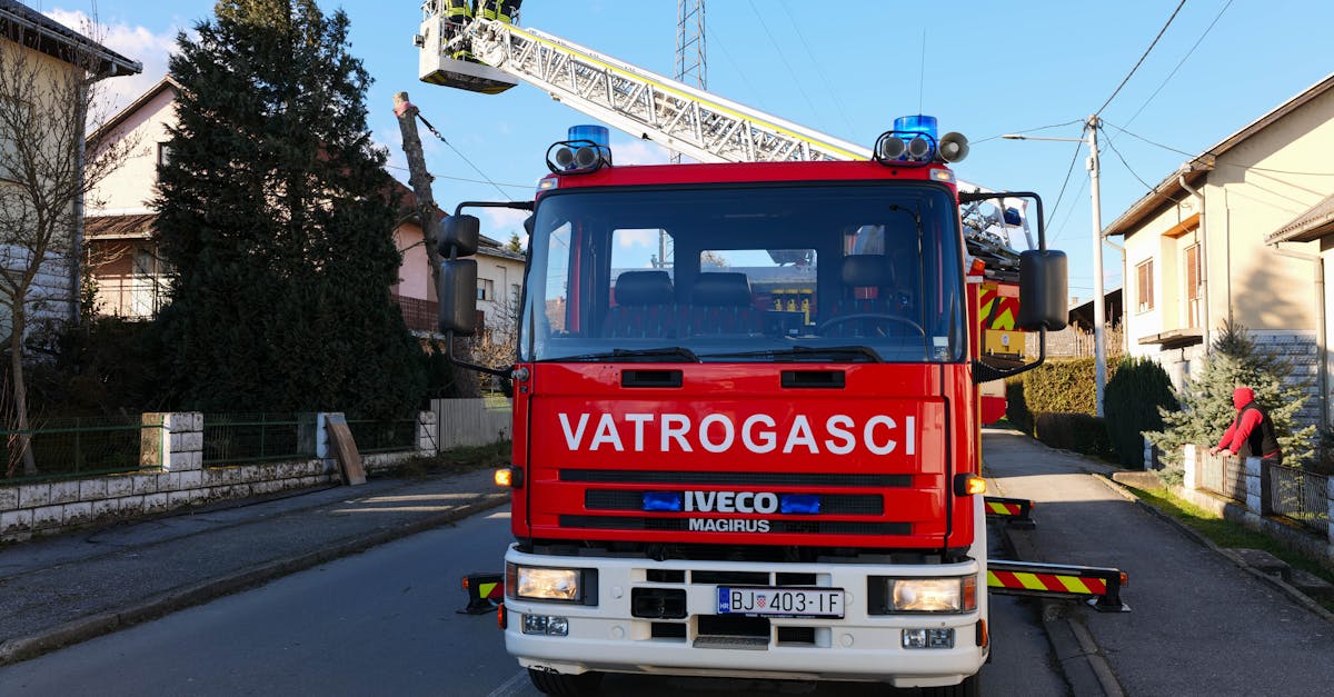 最强短信在线轰炸系统源码实名账号:实名认证,促进网络公共服务的优化