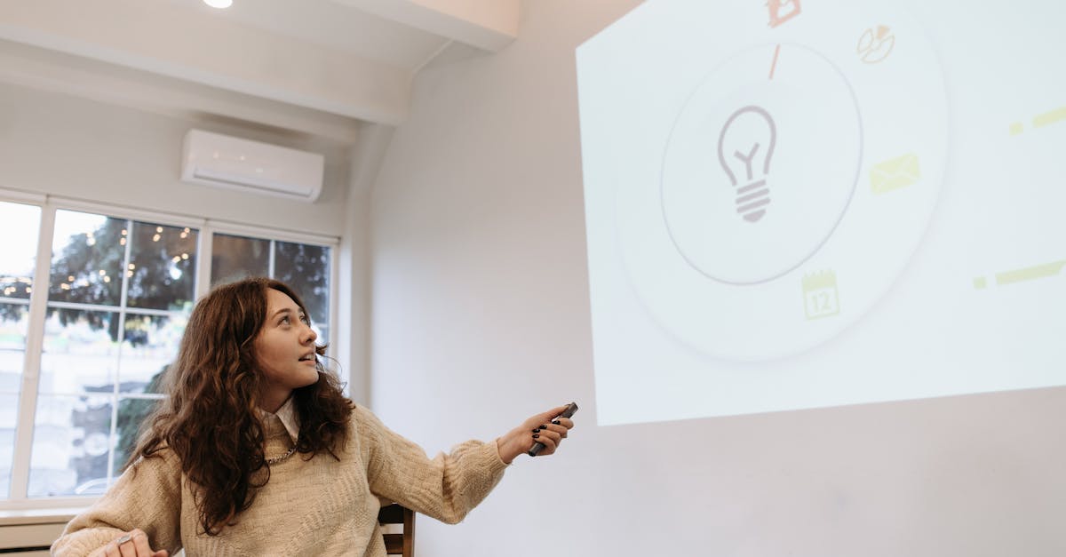 技术支持影响比赛体验的方式