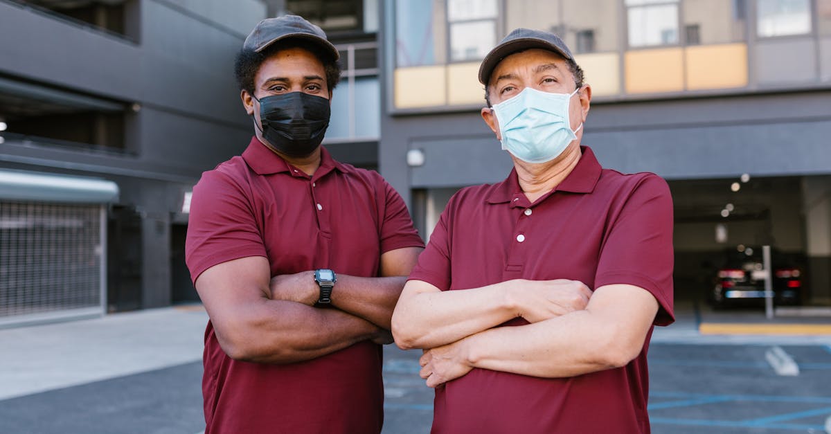 DDOS压力测试|税务咨询工商注册代理记账