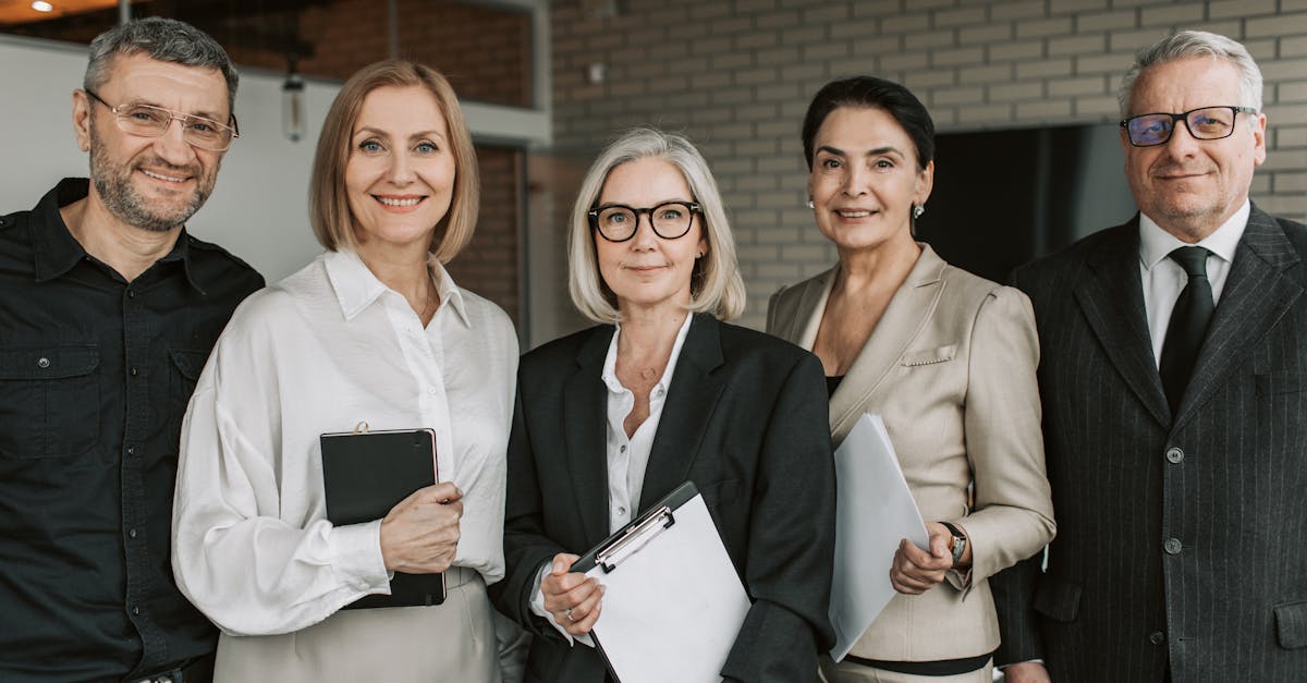 曾经的全民热血,现在却毁于技术支持?