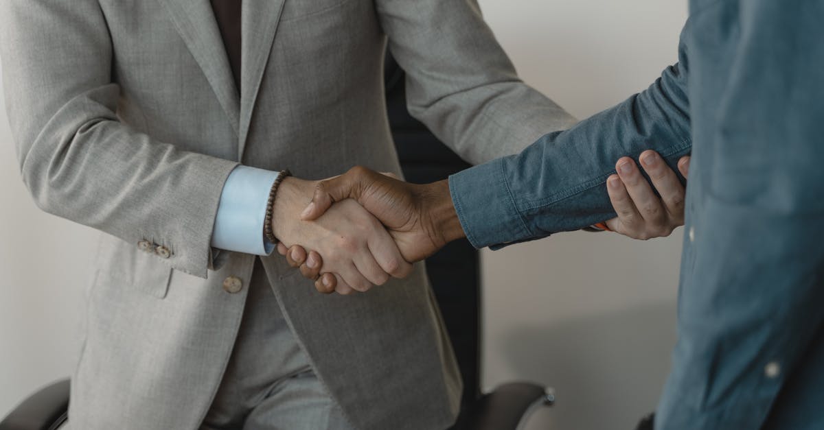 263网络通信实名账号：一条龙工商注册代理机构