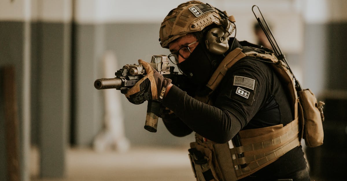 吸烟者的日常生活心理分析