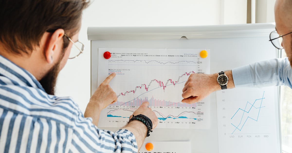 游戏技术支持能否提高游戏品质？