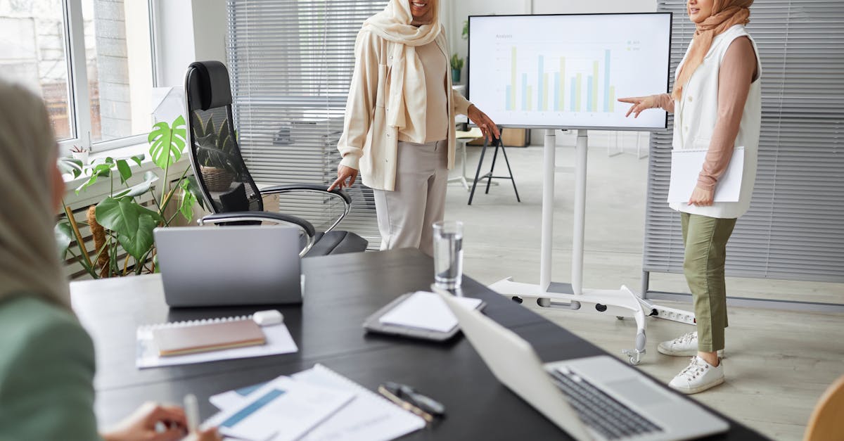 CC在线压力测试|乡镇外卖代理平台