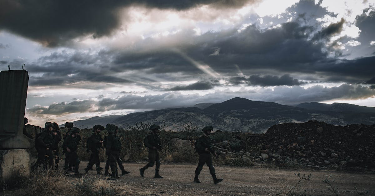 刀剑英雄：高埗注册代理公司