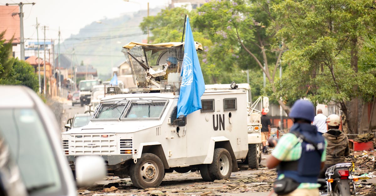 中兴视通实名账号:短信,把彼此的关系拉近。