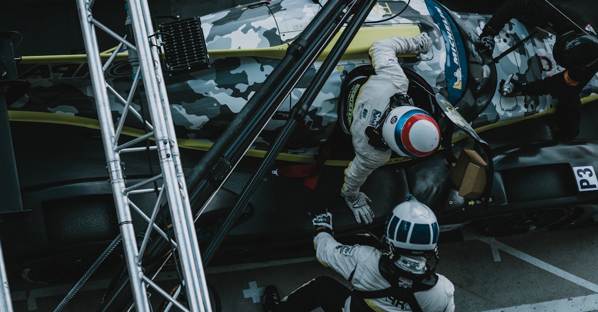 云立方ip实名账号：300英雄购买平台