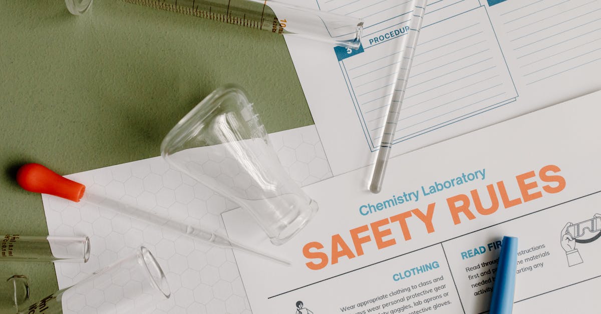 游戏技术支持辅助是否会对游戏的升级和成长带来影响?