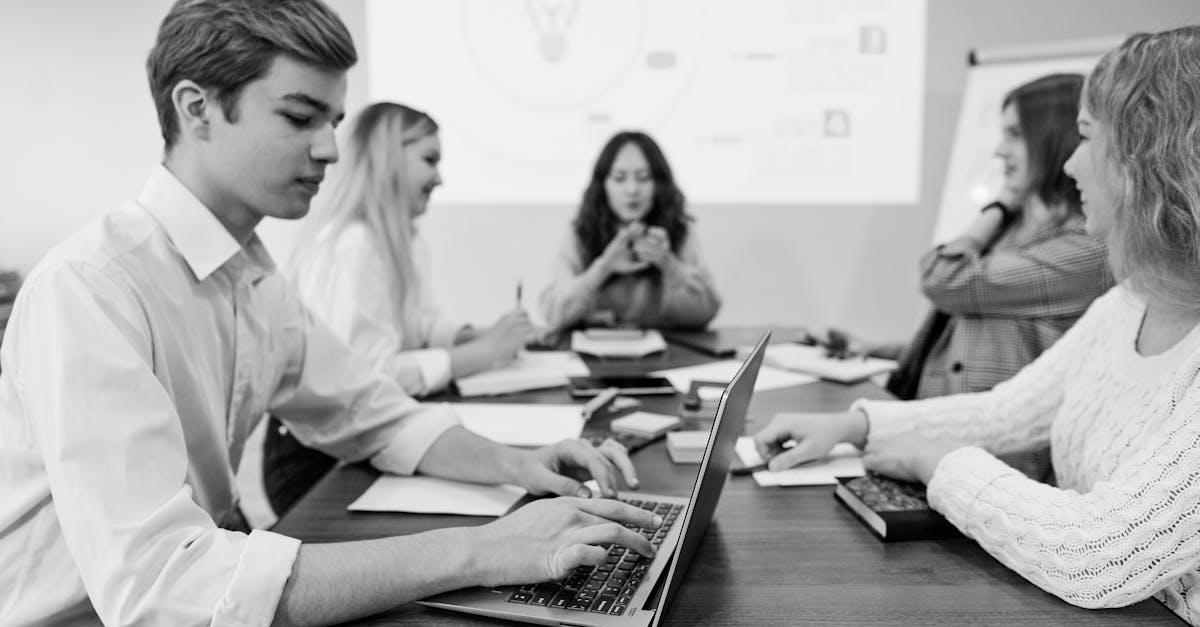 沐鸣3淘小说app详情下载教程