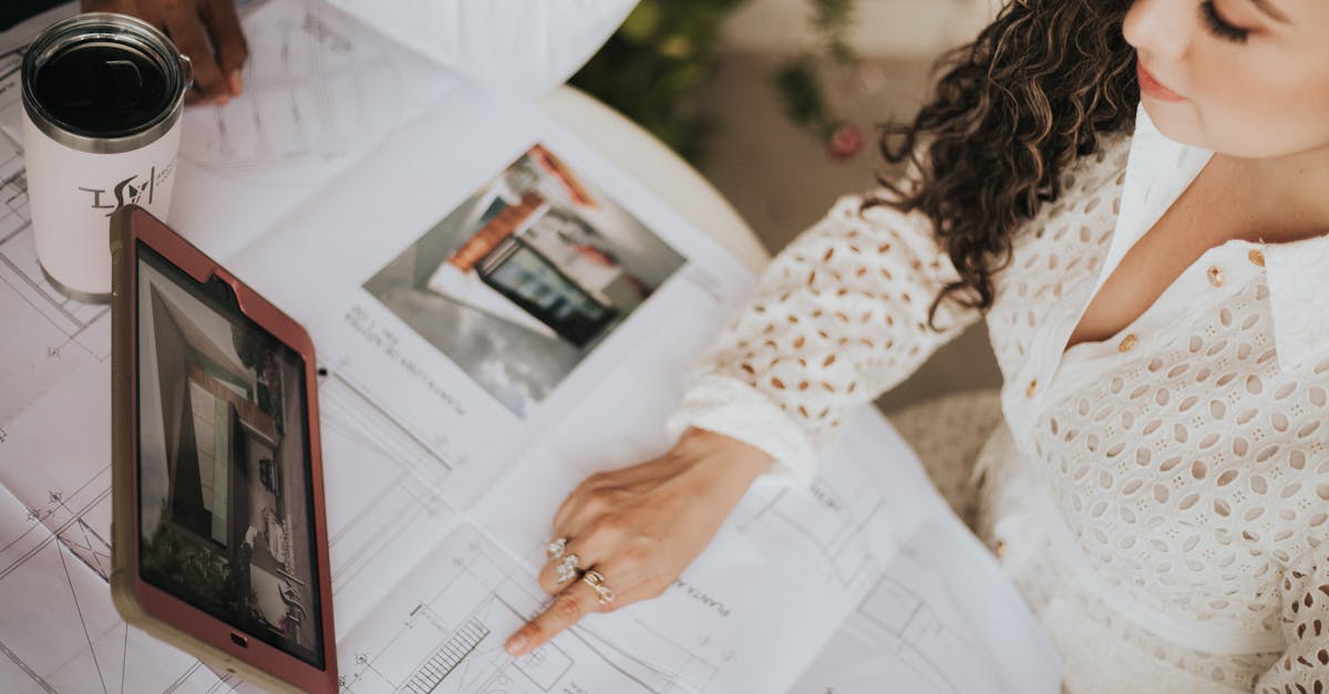 吸烟和运动健身之间的关系