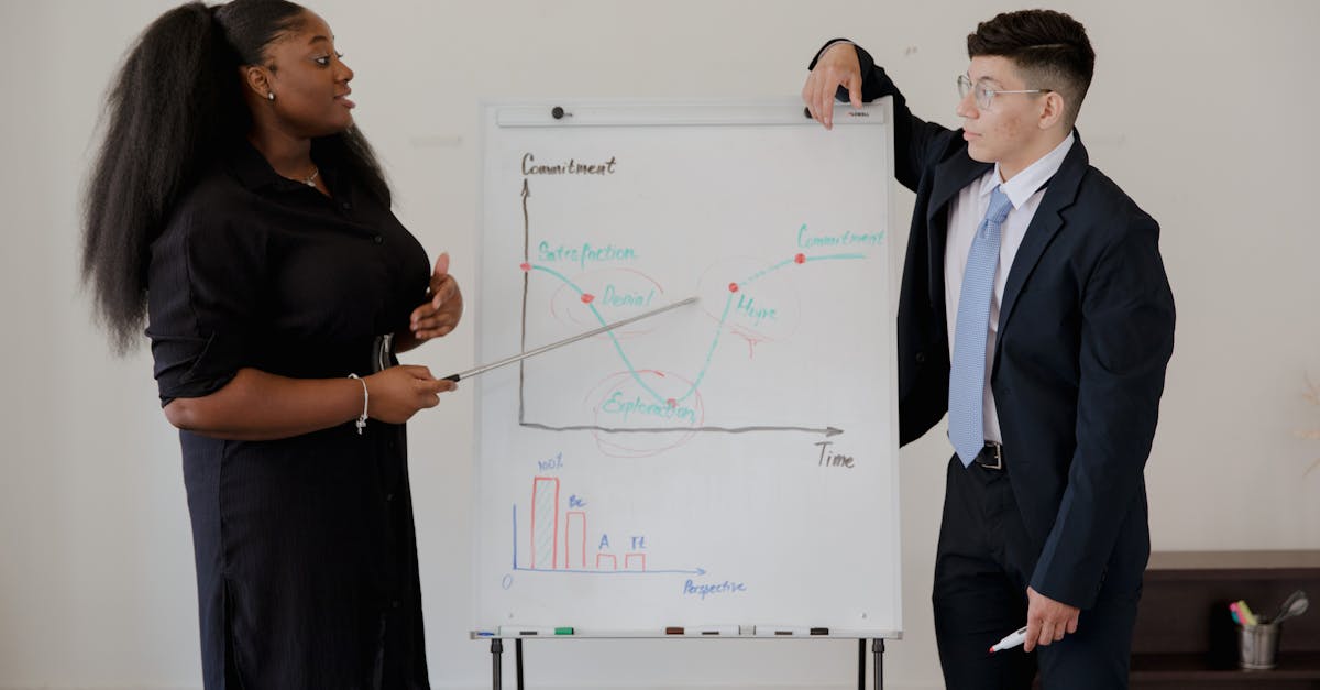 银川期权开户网站查询平台